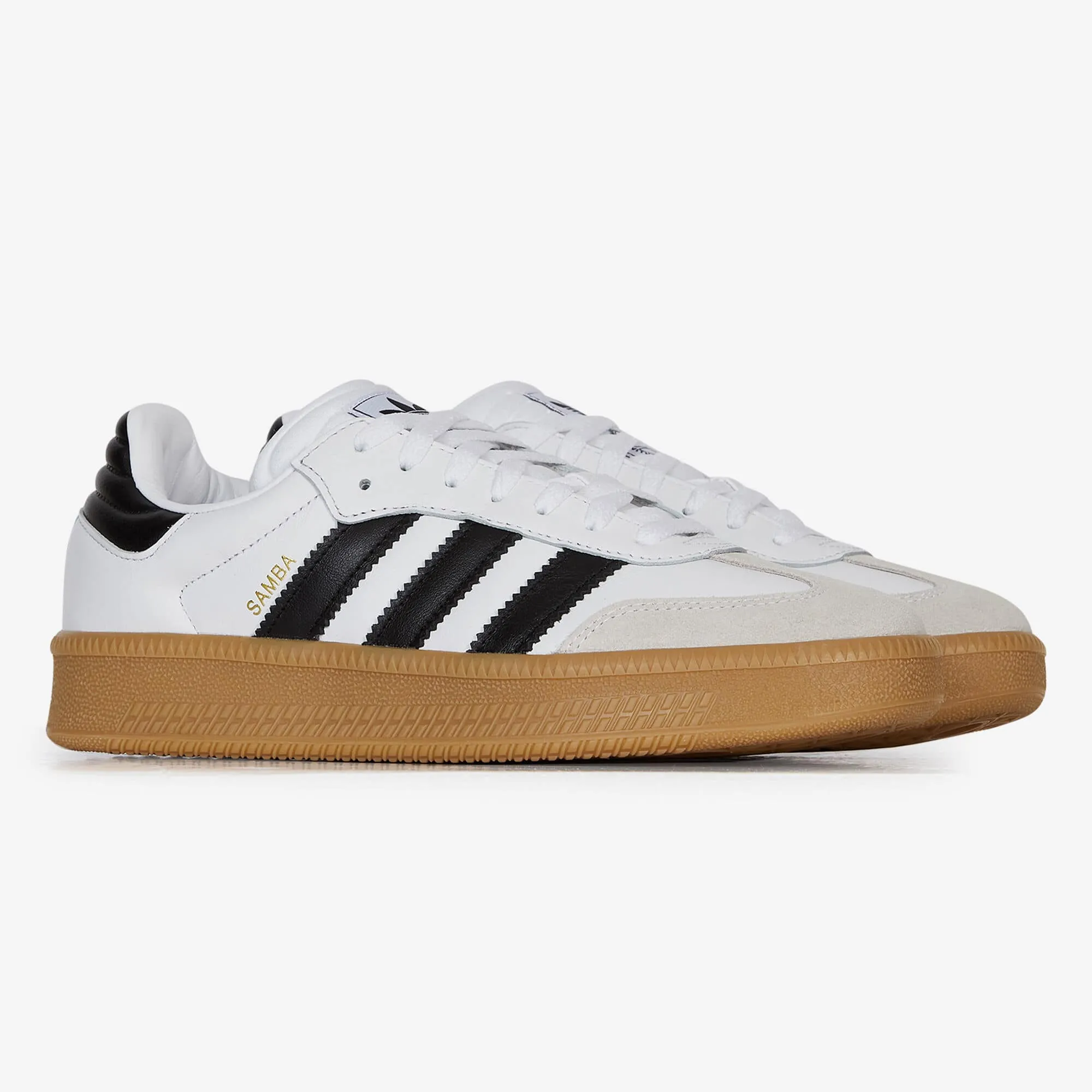 ADIDAS ORIGINALS SAMBA XLG