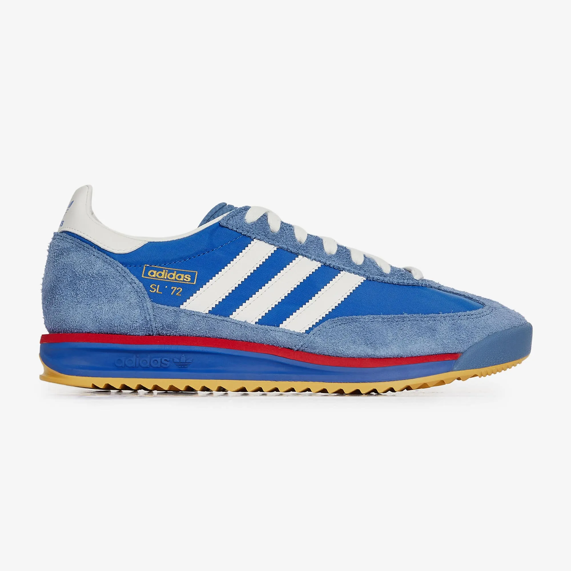 ADIDAS ORIGINALS SL 72 RS
