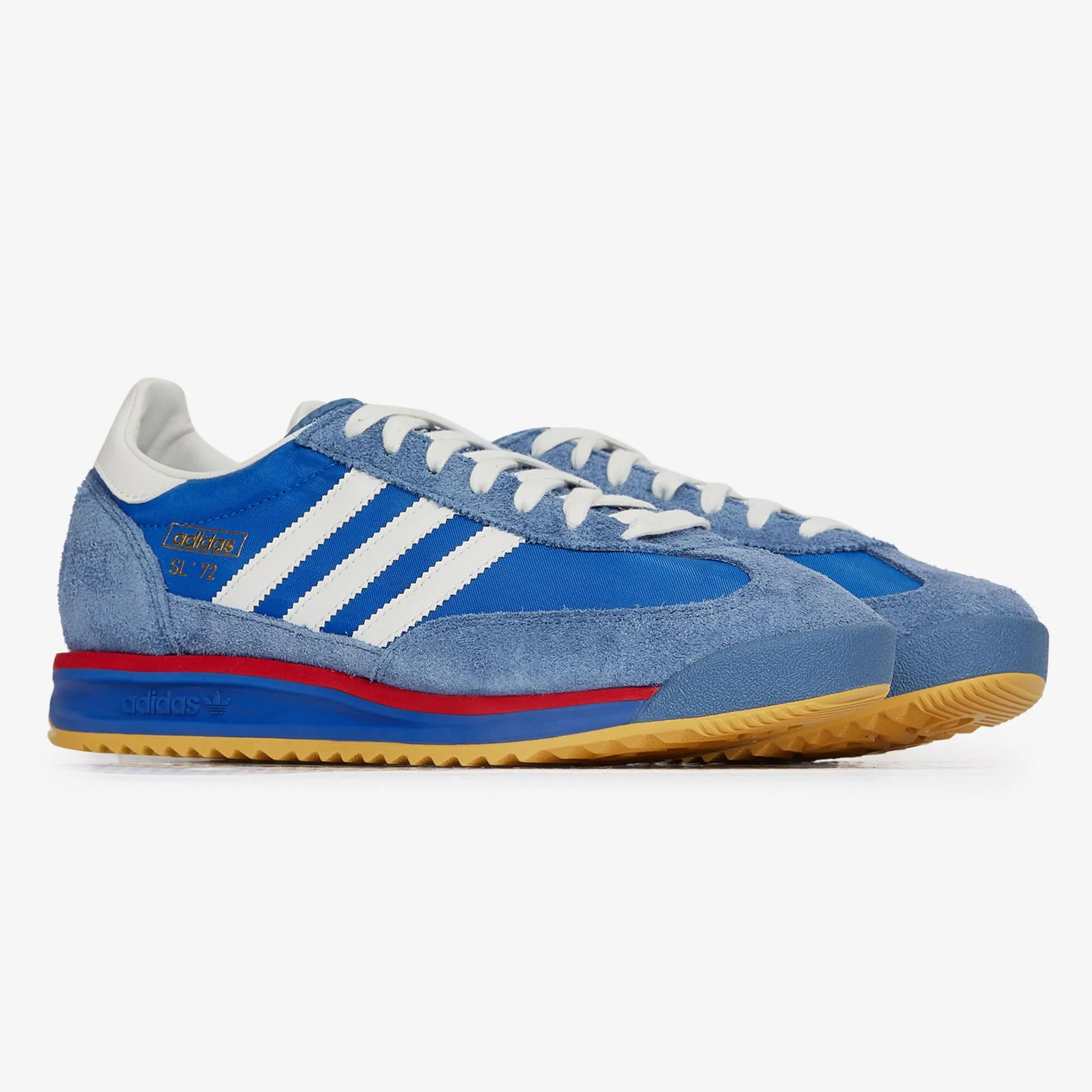ADIDAS ORIGINALS SL 72 RS