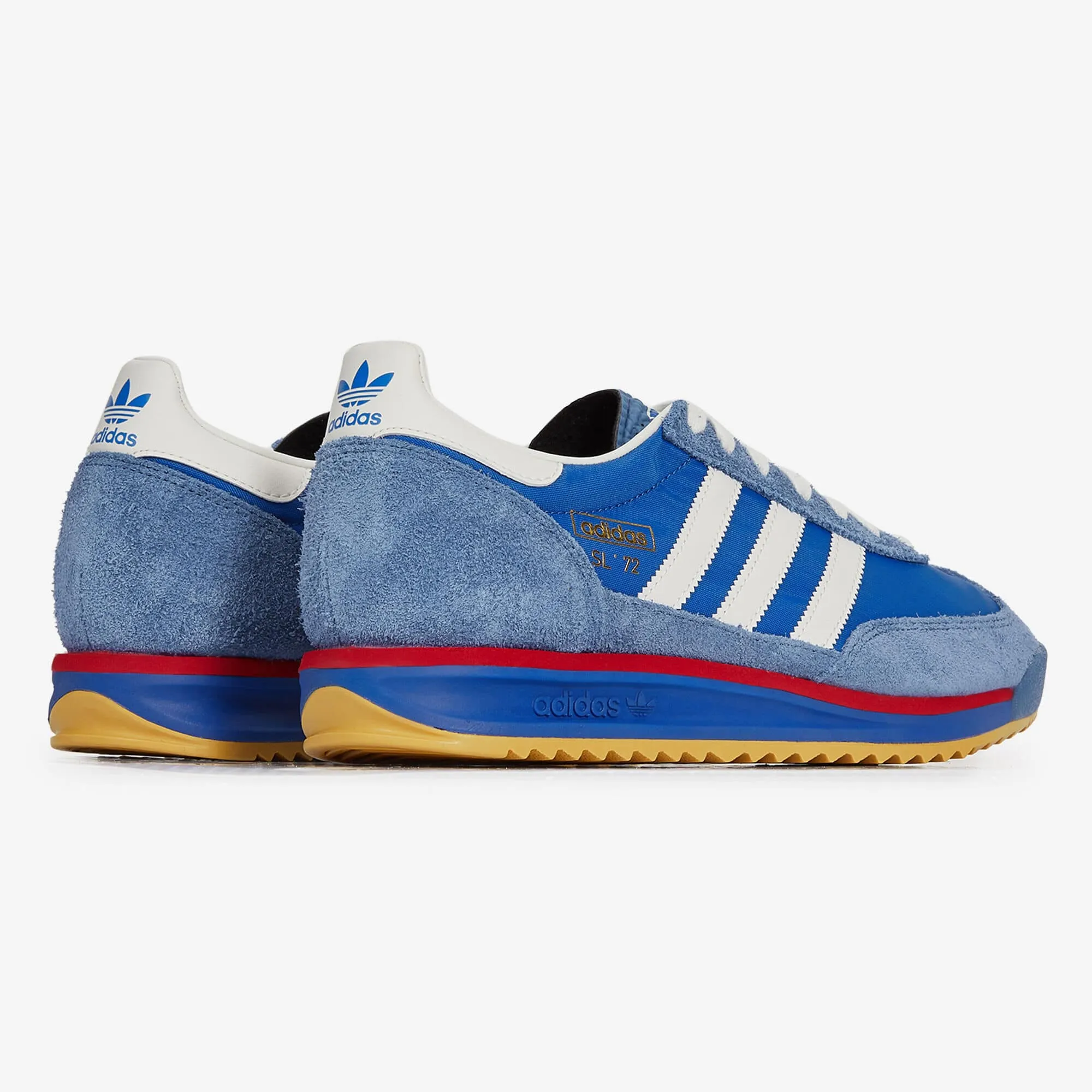 ADIDAS ORIGINALS SL 72 RS