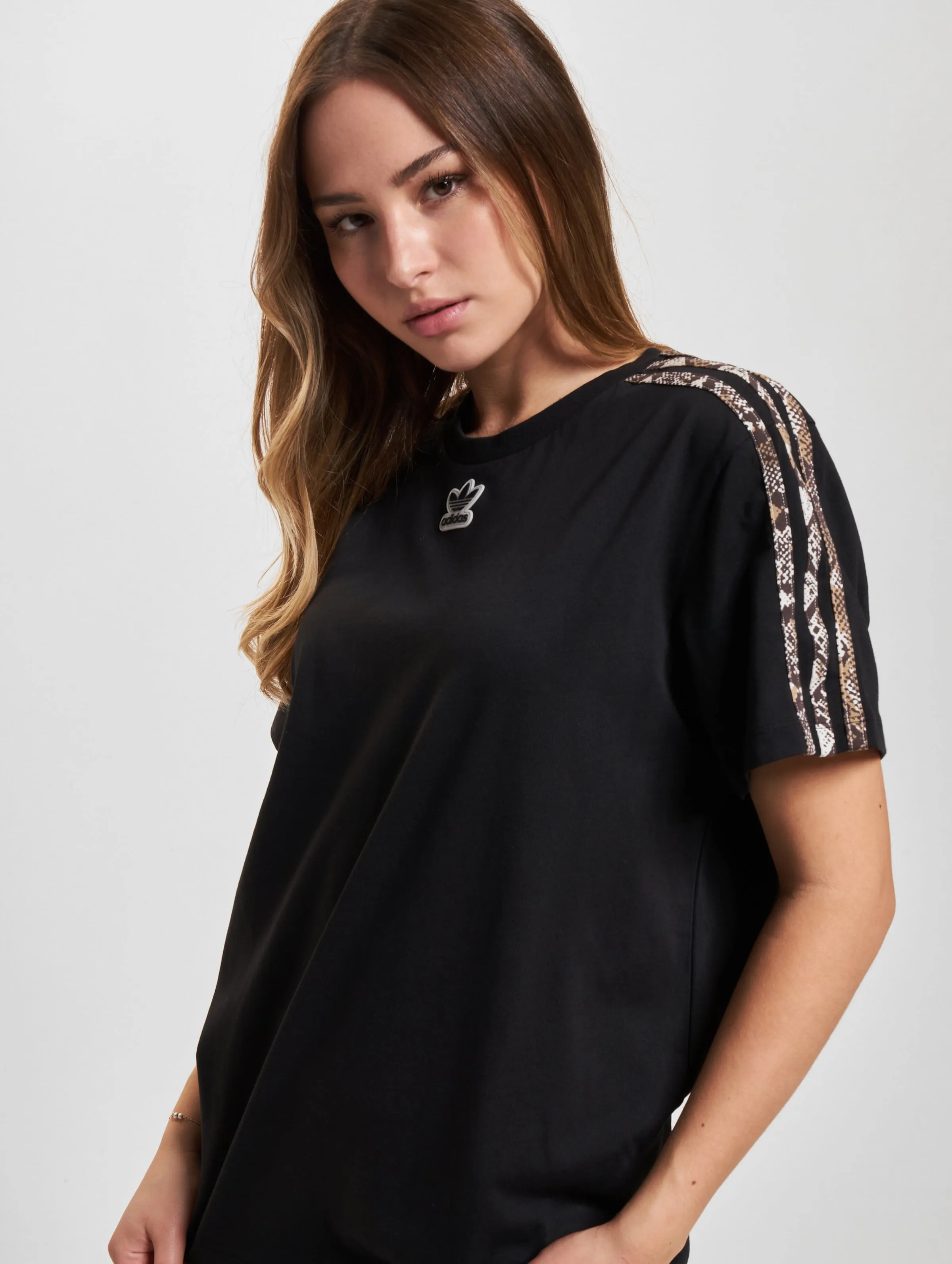 adidas Originals Snake
