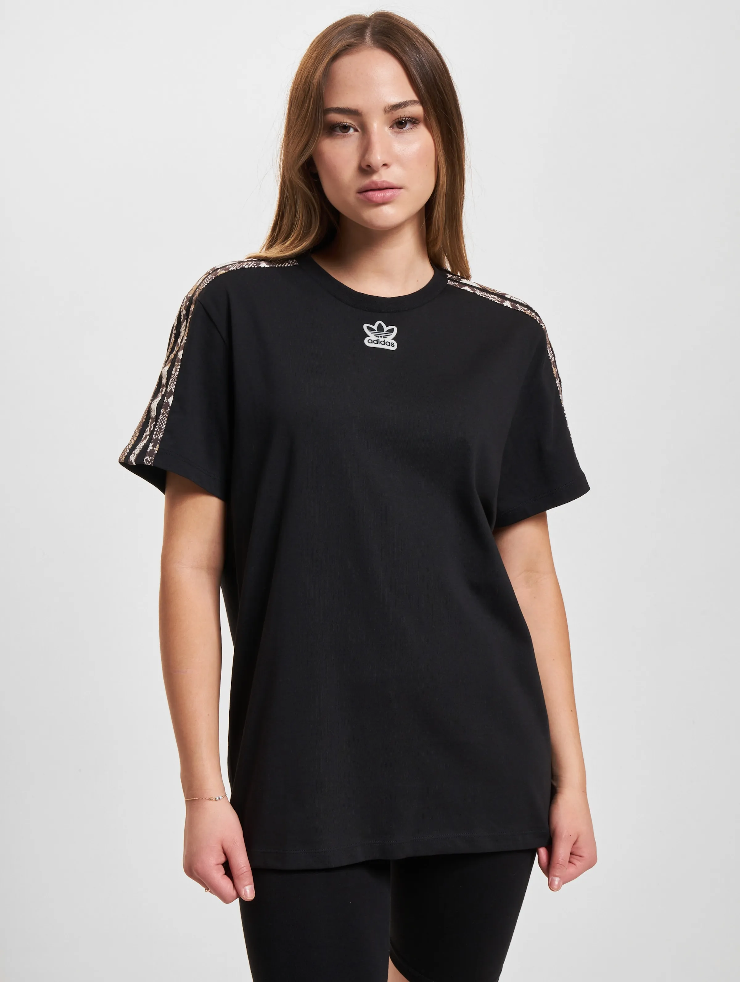 adidas Originals Snake