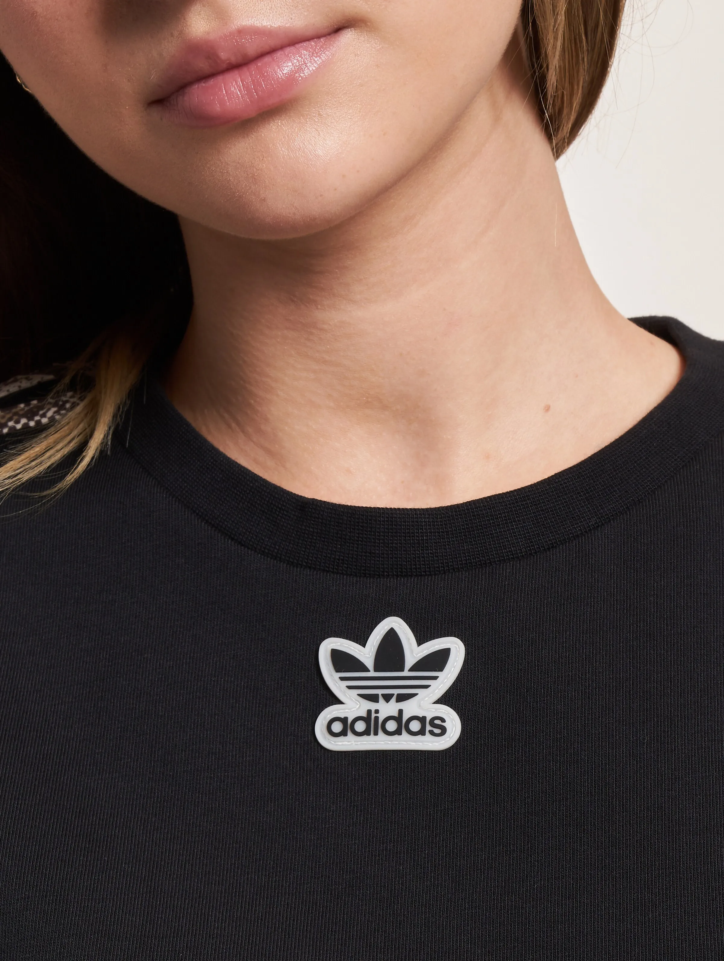 adidas Originals Snake