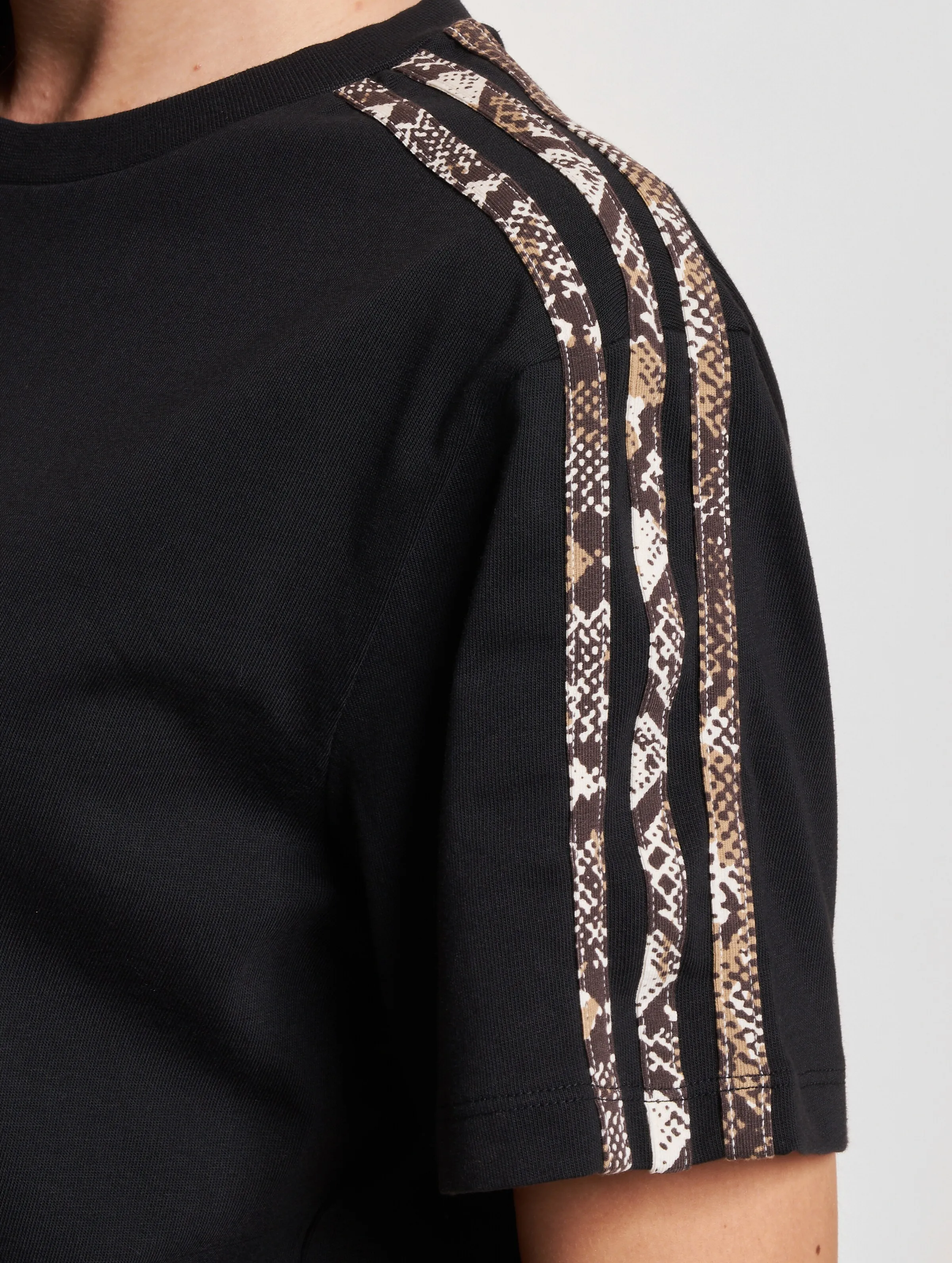 adidas Originals Snake
