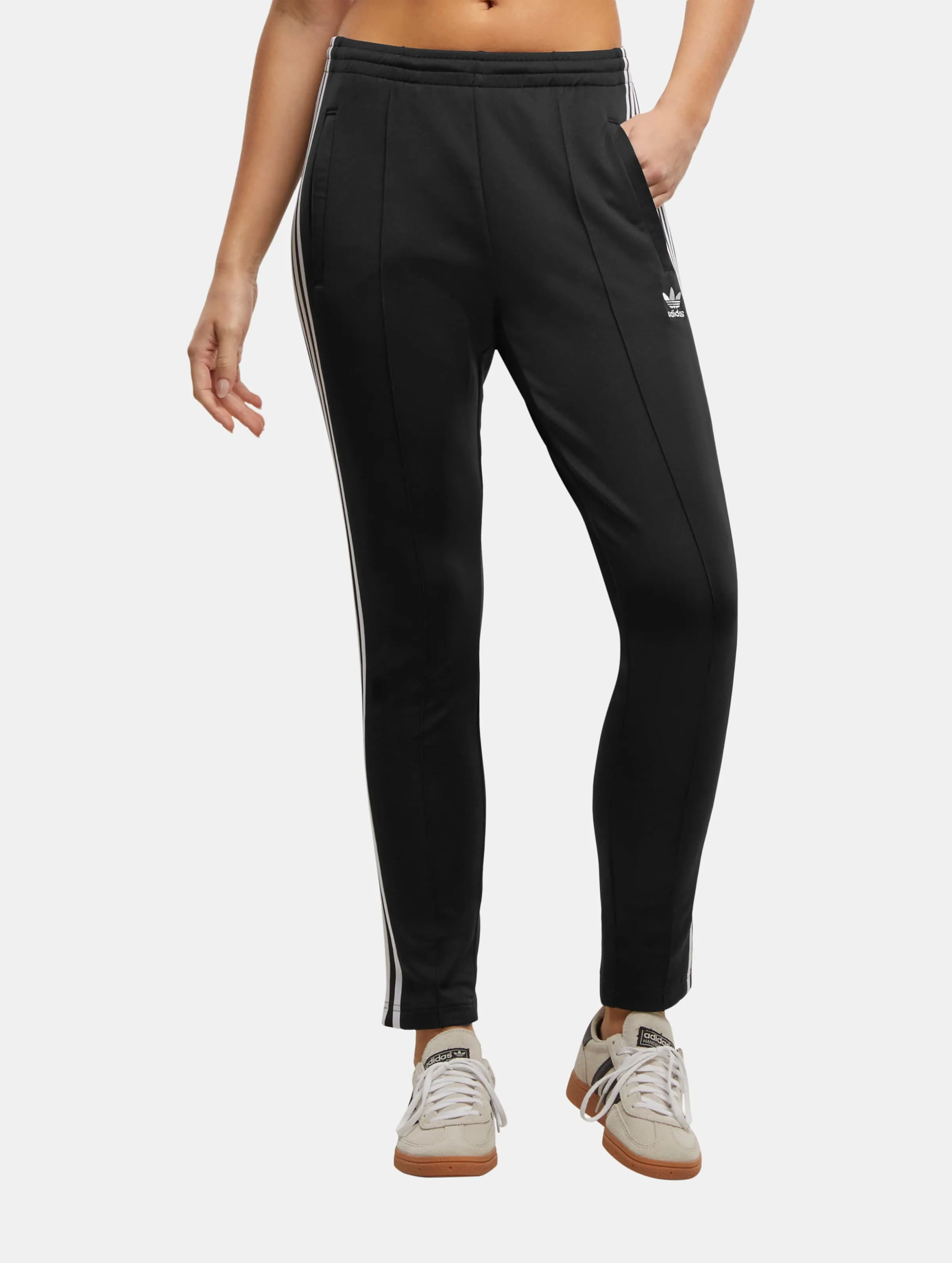 adidas Originals SST Classic