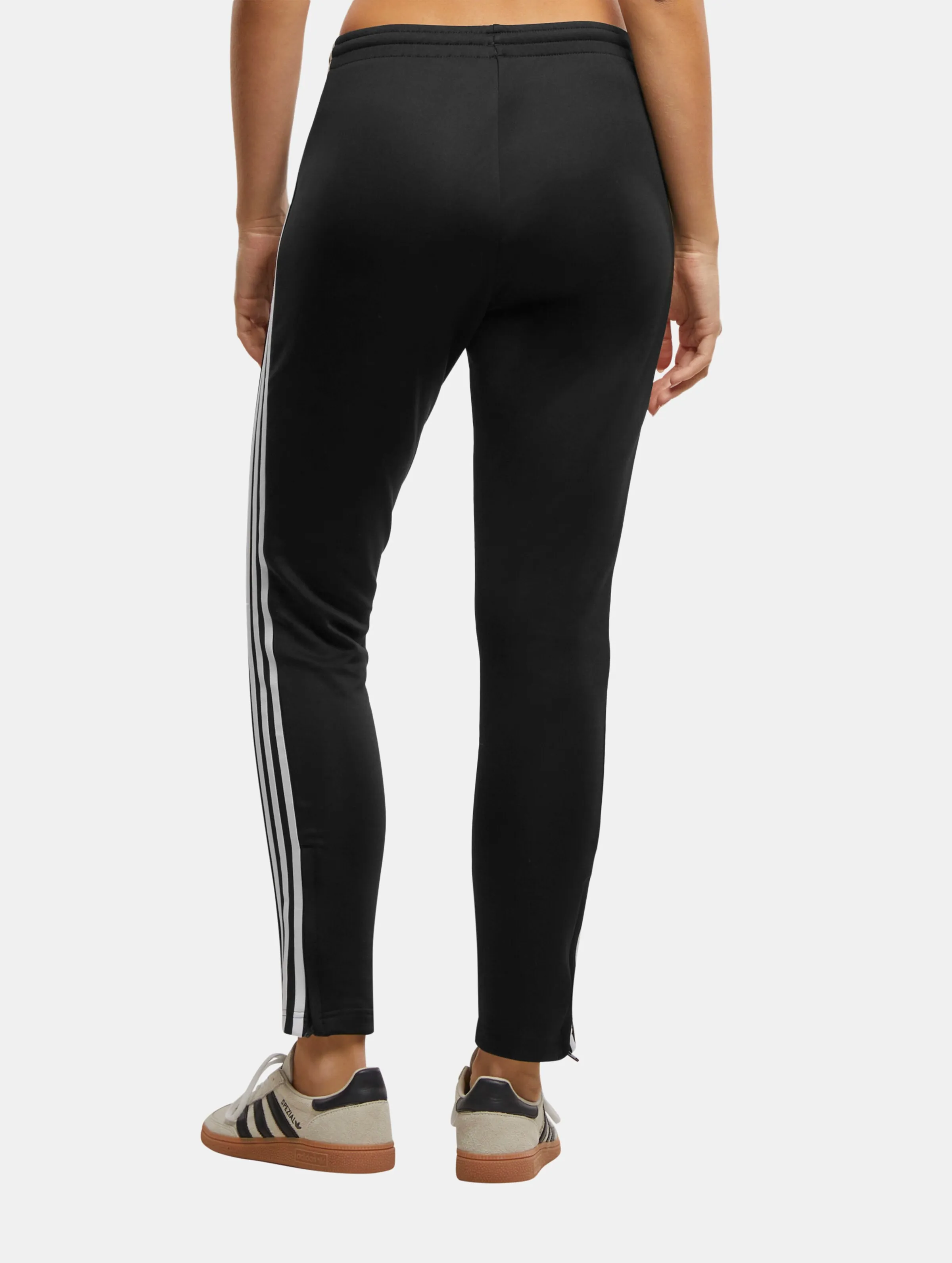 adidas Originals SST Classic