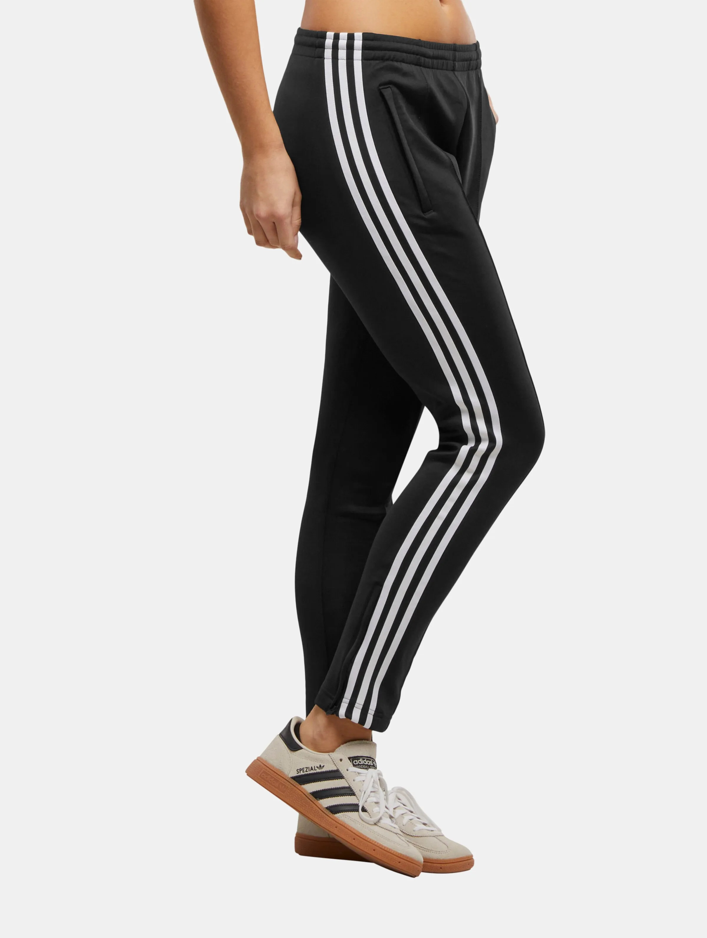 adidas Originals SST Classic