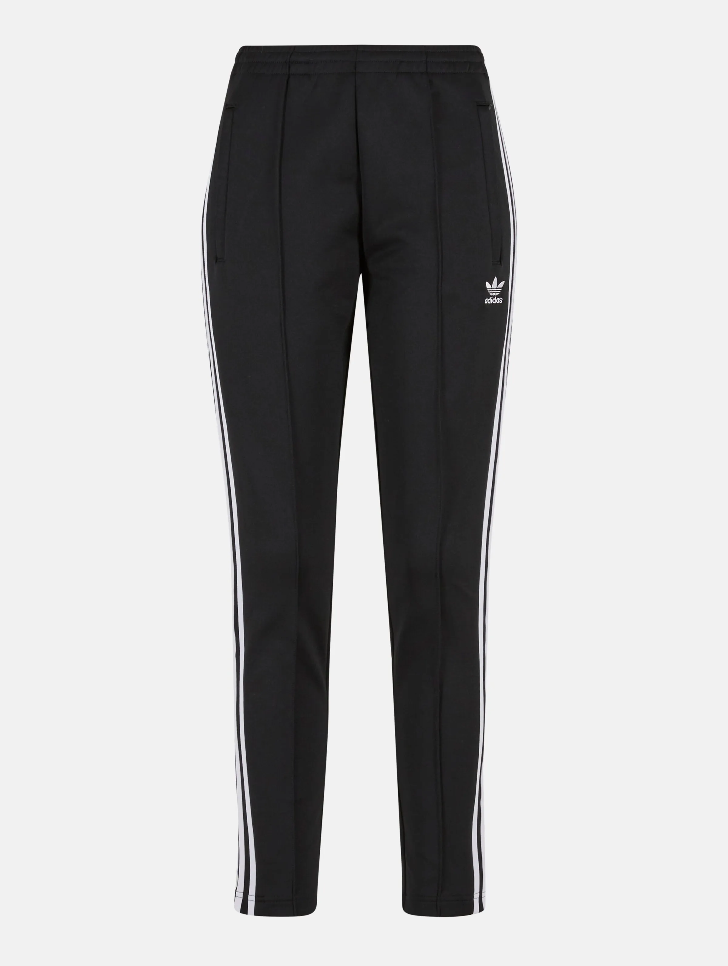adidas Originals SST Classic