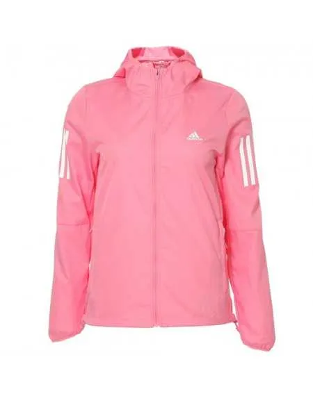 ADIDAS OTR WINDBREAKER