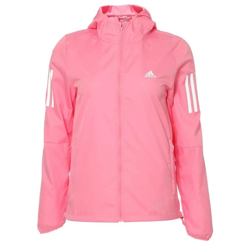 ADIDAS OTR WINDBREAKER