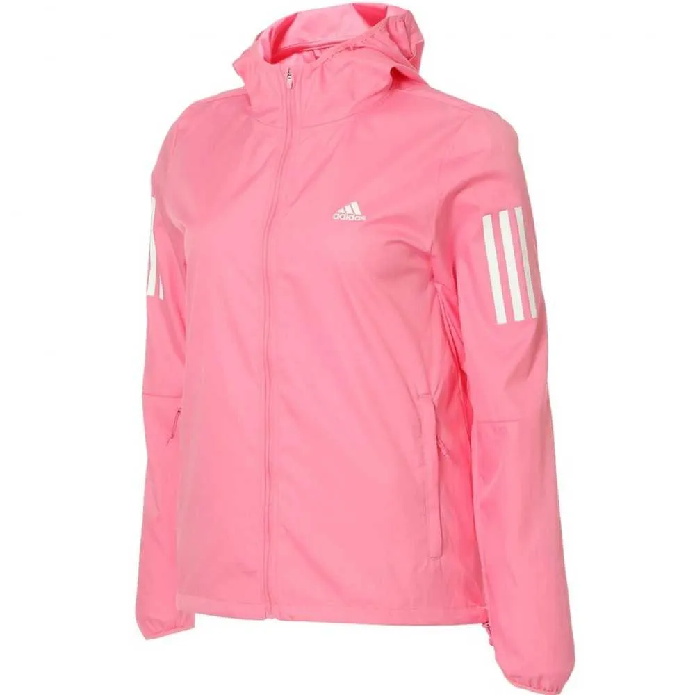 ADIDAS OTR WINDBREAKER