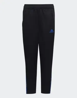 Adidas Pantalón 7/8 Tiro