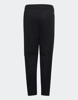 Adidas Pantalón 7/8 Tiro
