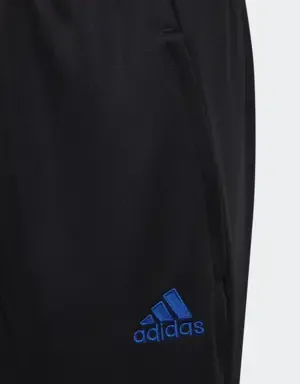 Adidas Pantalón 7/8 Tiro