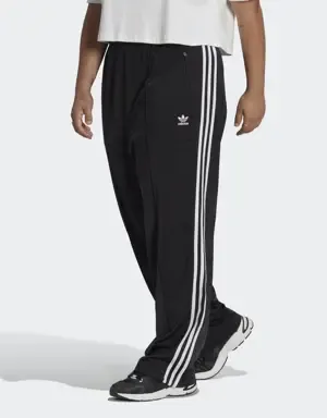 Adidas Pantalón Adicolor Classics Firebird (Tallas grandes)