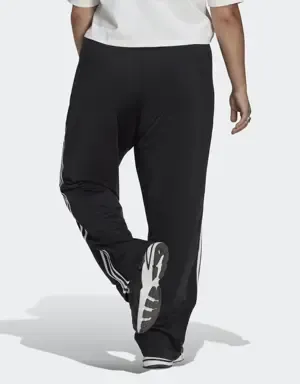 Adidas Pantalón Adicolor Classics Firebird (Tallas grandes)