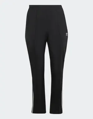 Adidas Pantalón Adicolor Classics Firebird (Tallas grandes)