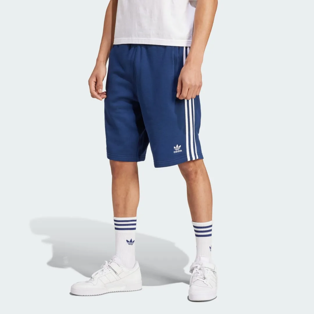 ADIDAS PERFORMANCE ADICOLOR 3STRIPES