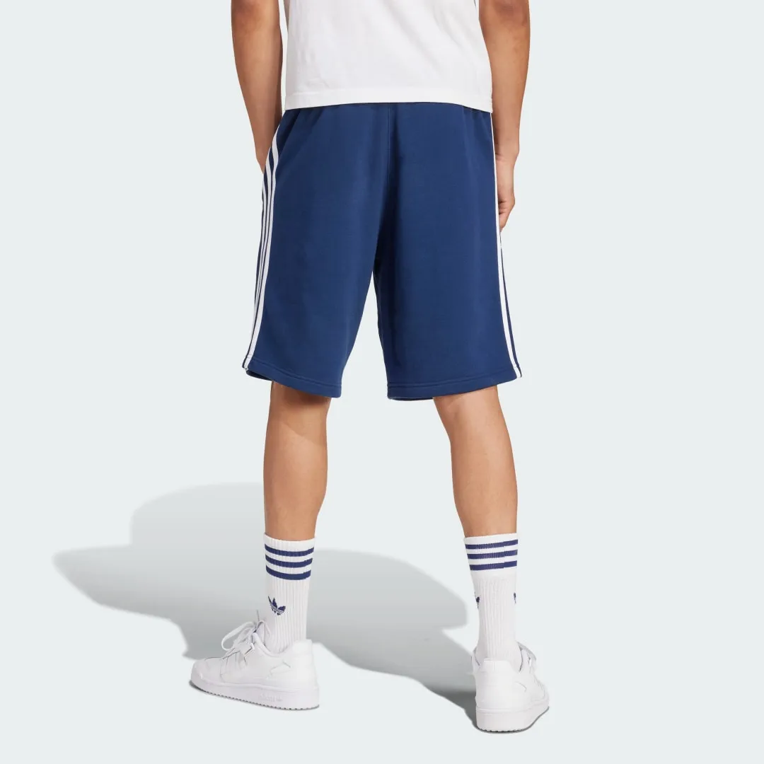 ADIDAS PERFORMANCE ADICOLOR 3STRIPES