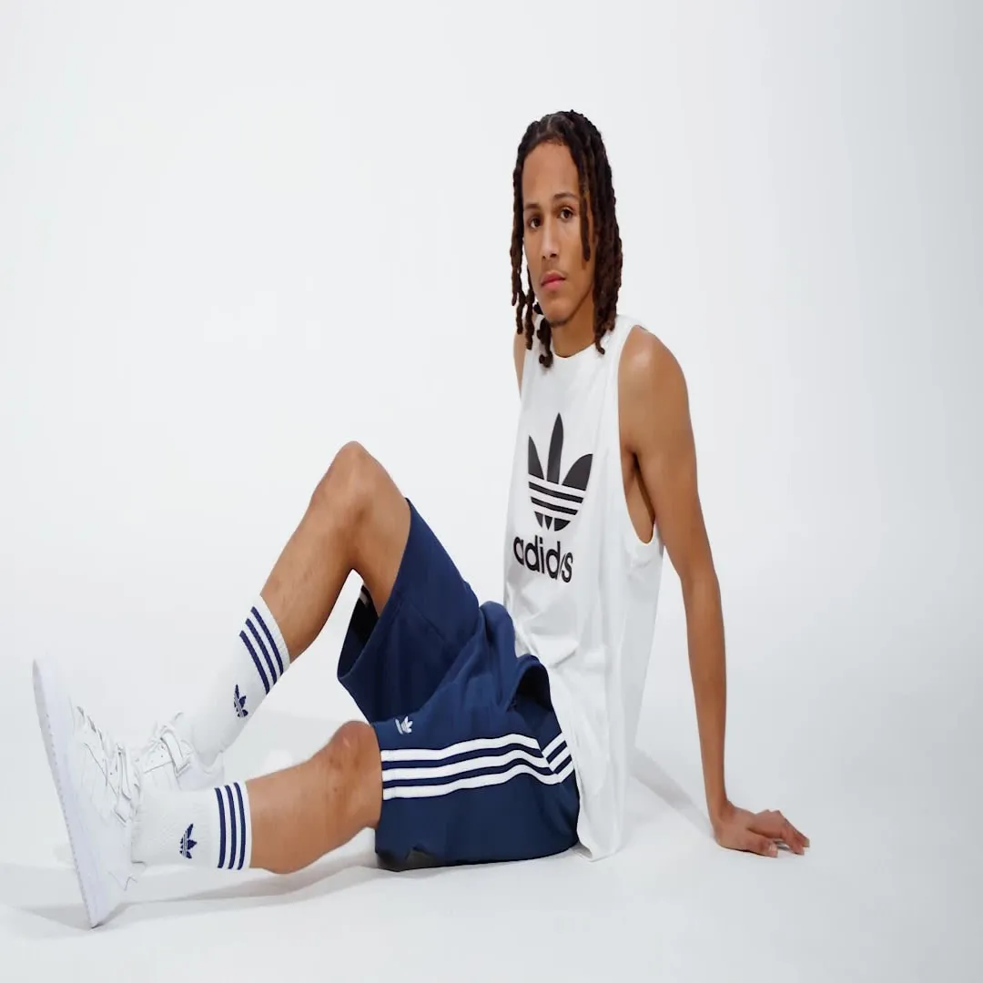 ADIDAS PERFORMANCE ADICOLOR 3STRIPES