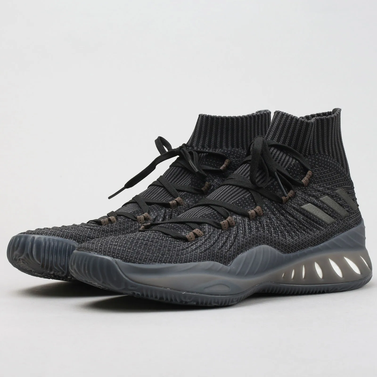 adidas Performance Crazy Explosive 2017 PK