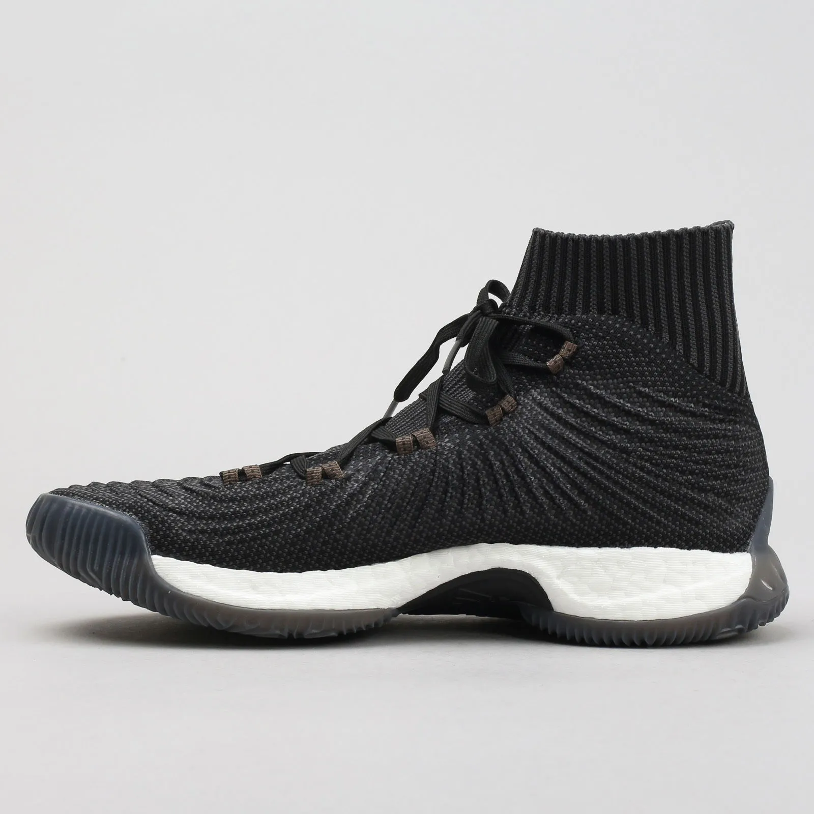 adidas Performance Crazy Explosive 2017 PK