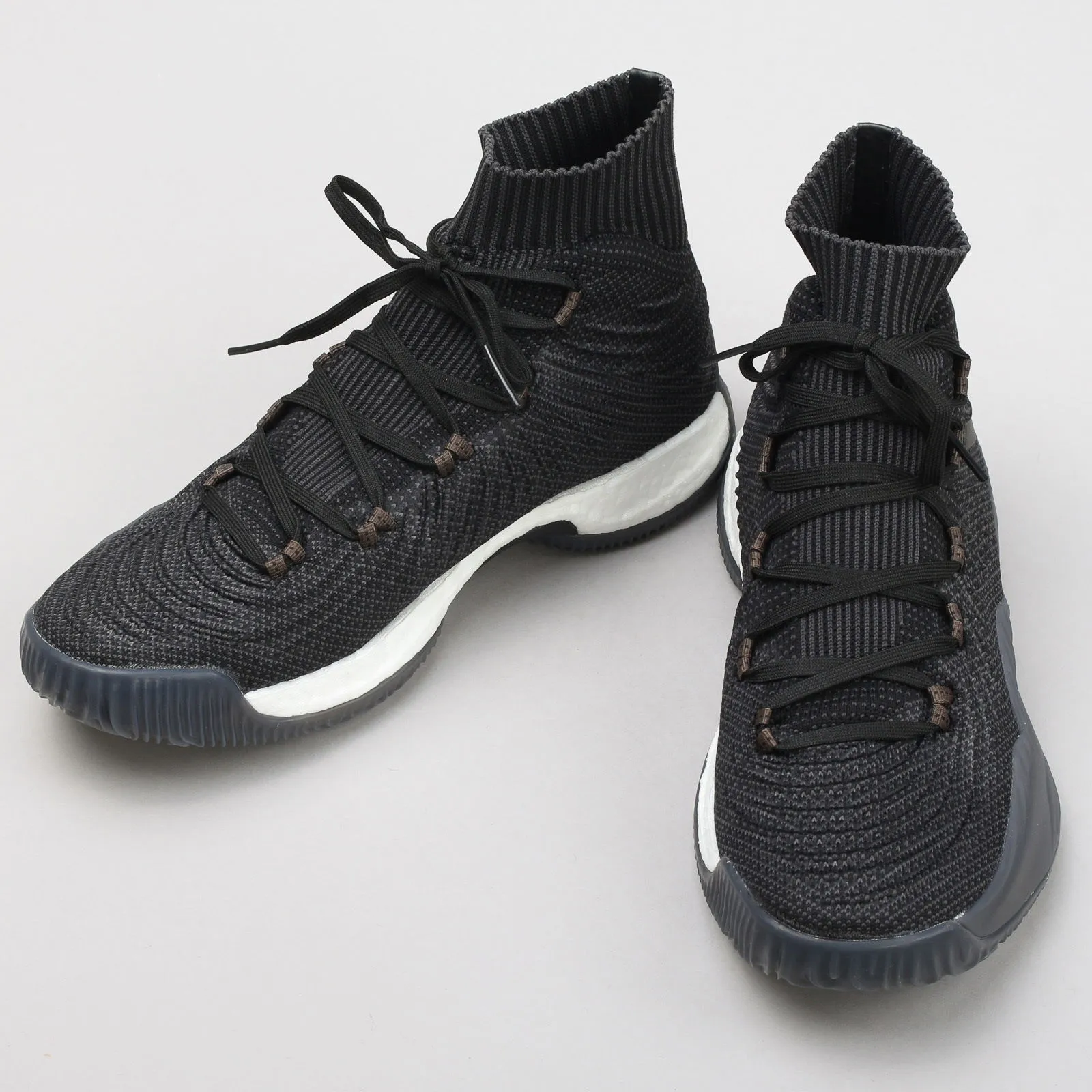 adidas Performance Crazy Explosive 2017 PK