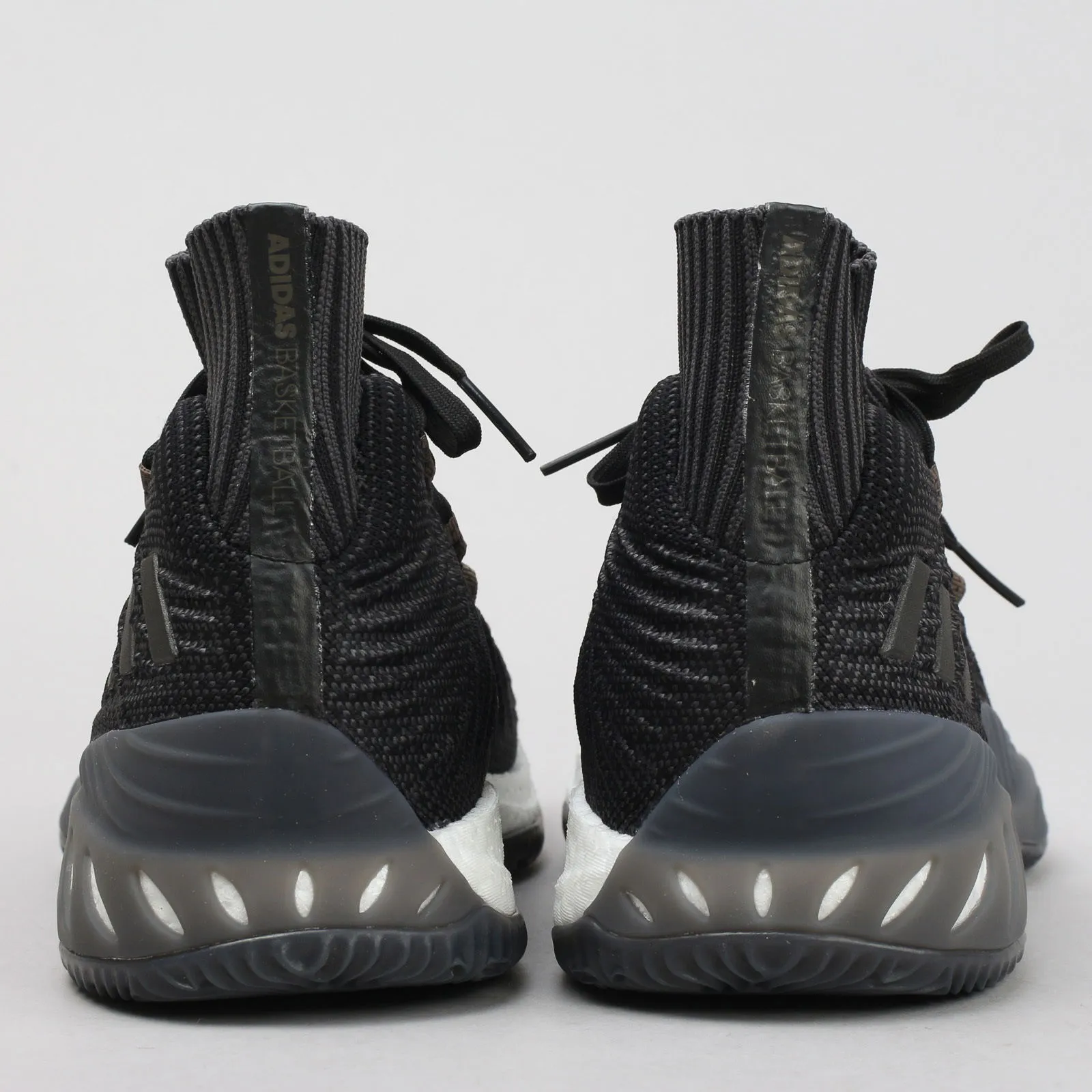 adidas Performance Crazy Explosive 2017 PK