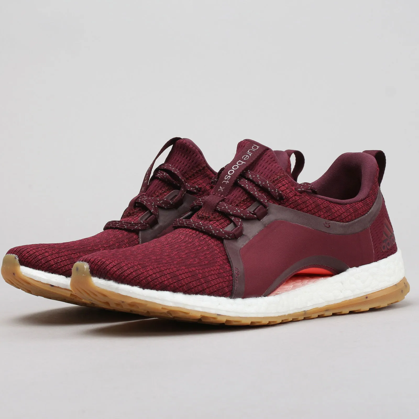 adidas Performance PureBoost All Terrain W
