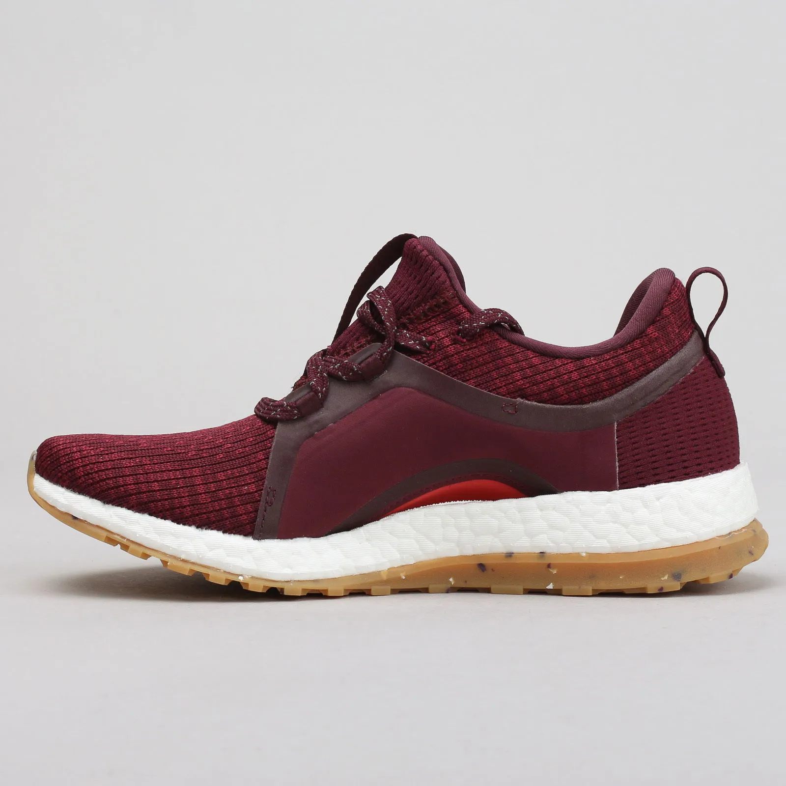 adidas Performance PureBoost All Terrain W