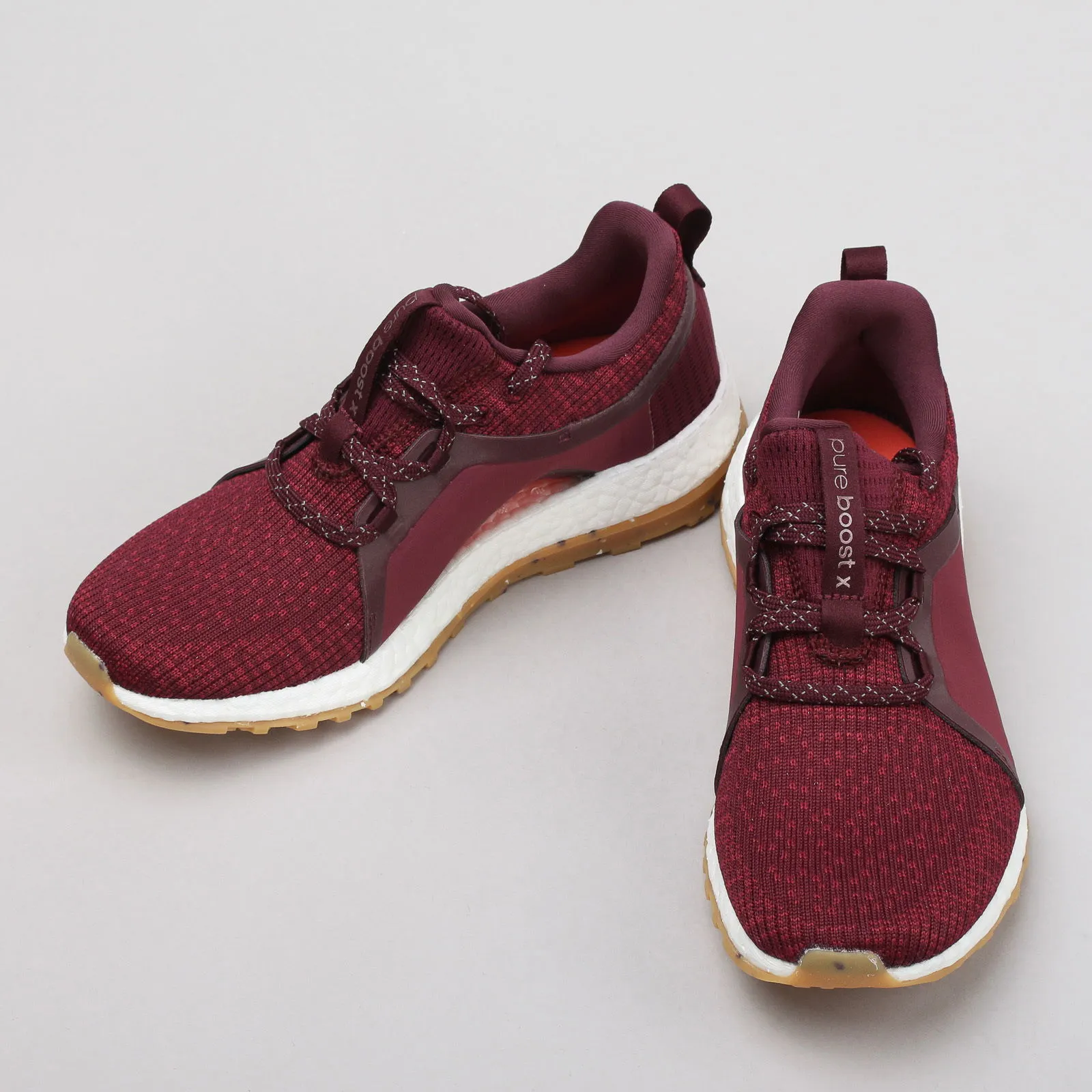 adidas Performance PureBoost All Terrain W