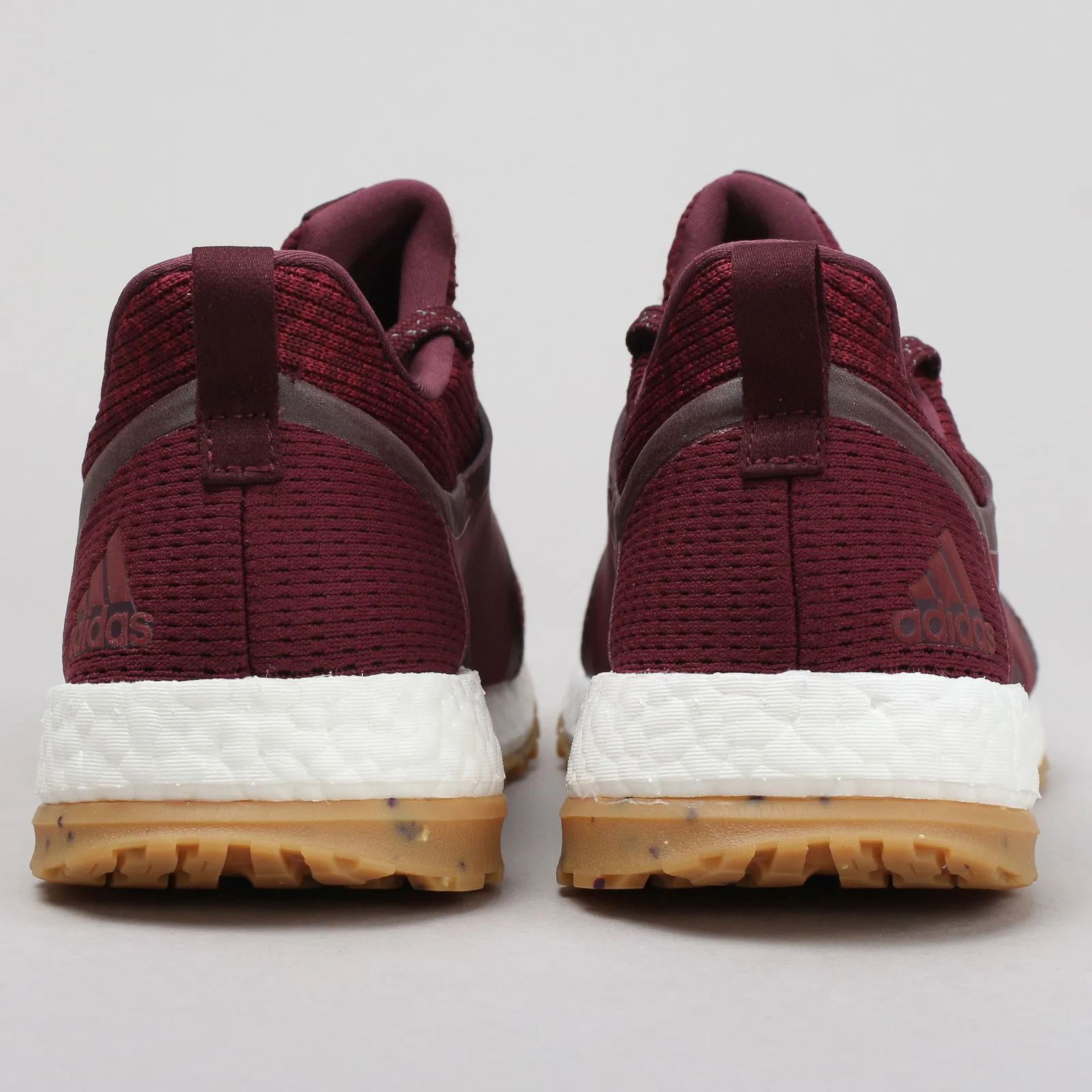 adidas Performance PureBoost All Terrain W