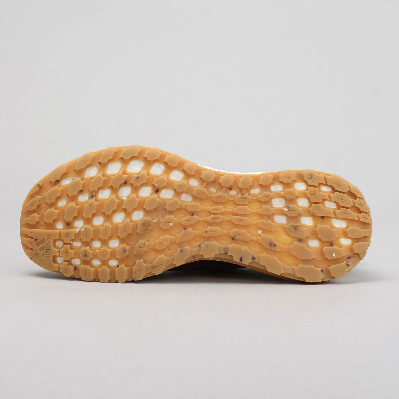 adidas Performance PureBoost All Terrain W