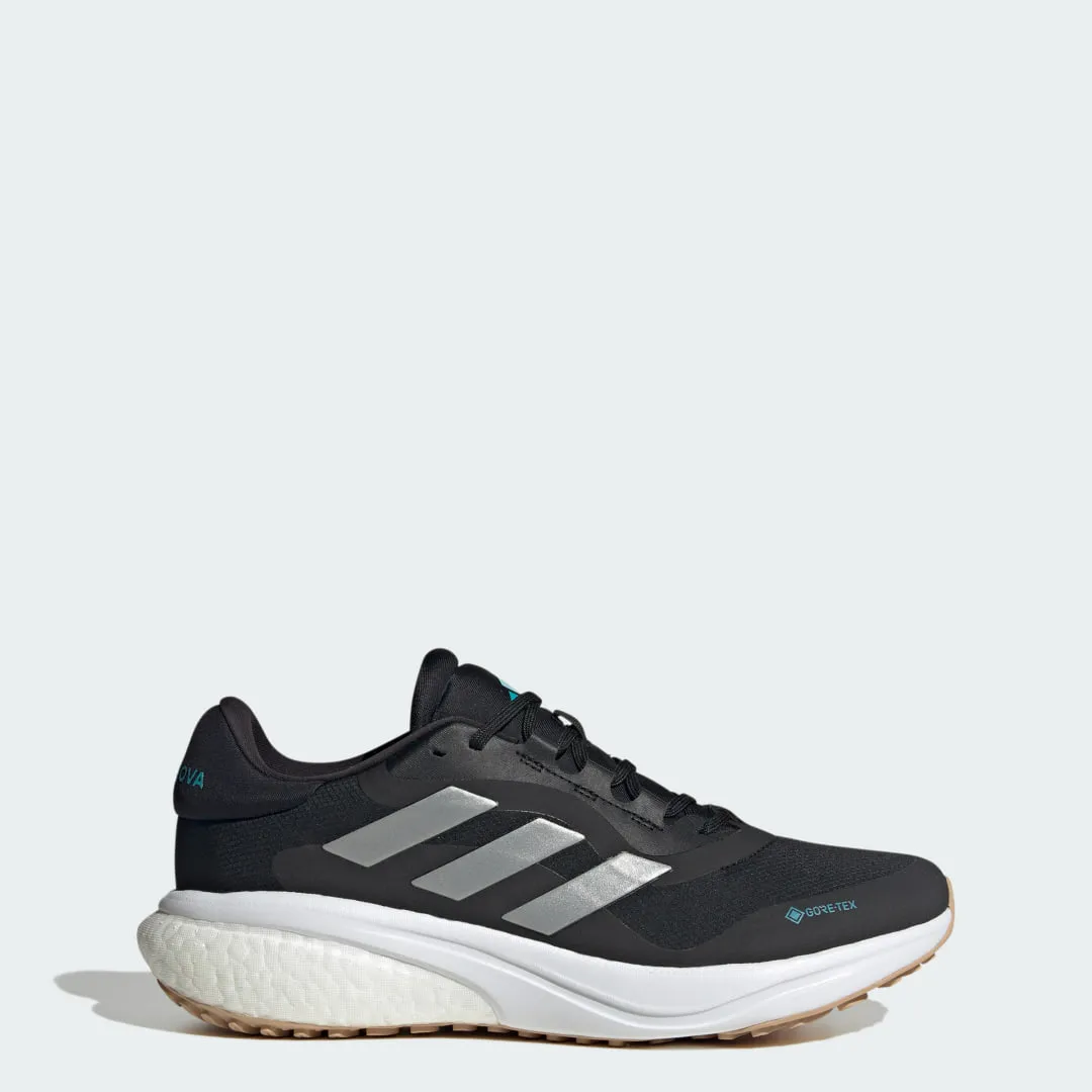 adidas Performance Supernova 3 GTX Running