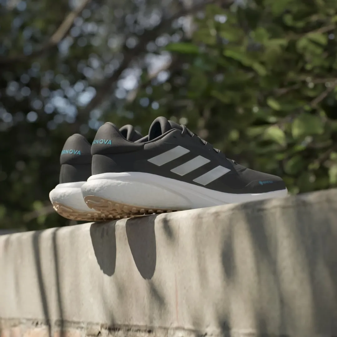 adidas Performance Supernova 3 GTX Running