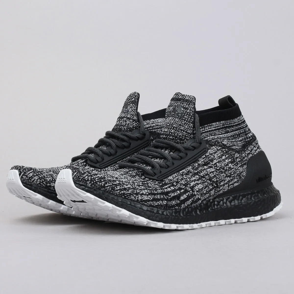 adidas Performance Ultraboost All Terrain LTD