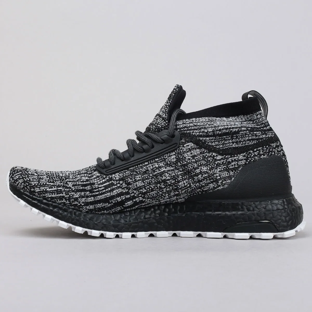 adidas Performance Ultraboost All Terrain LTD