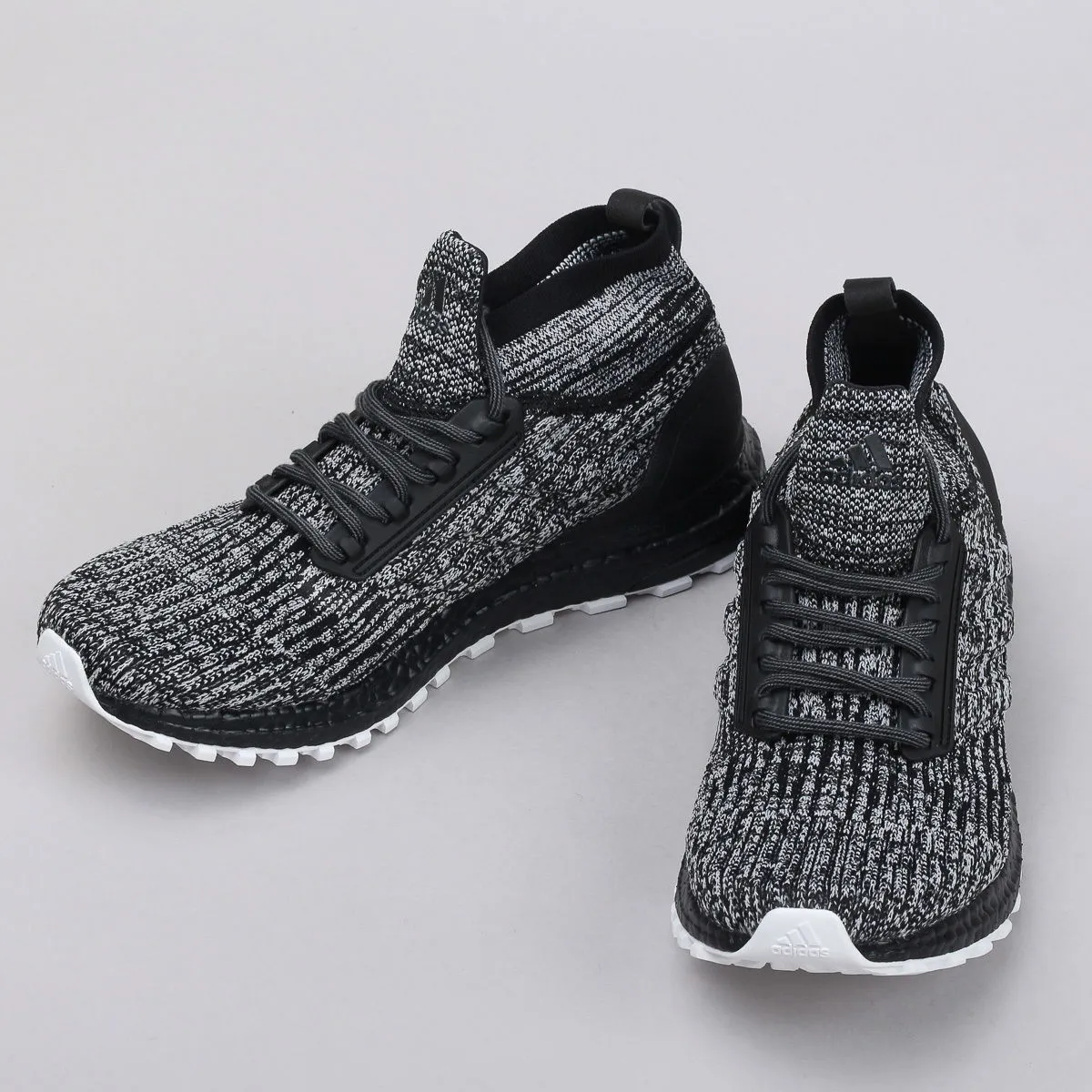 adidas Performance Ultraboost All Terrain LTD