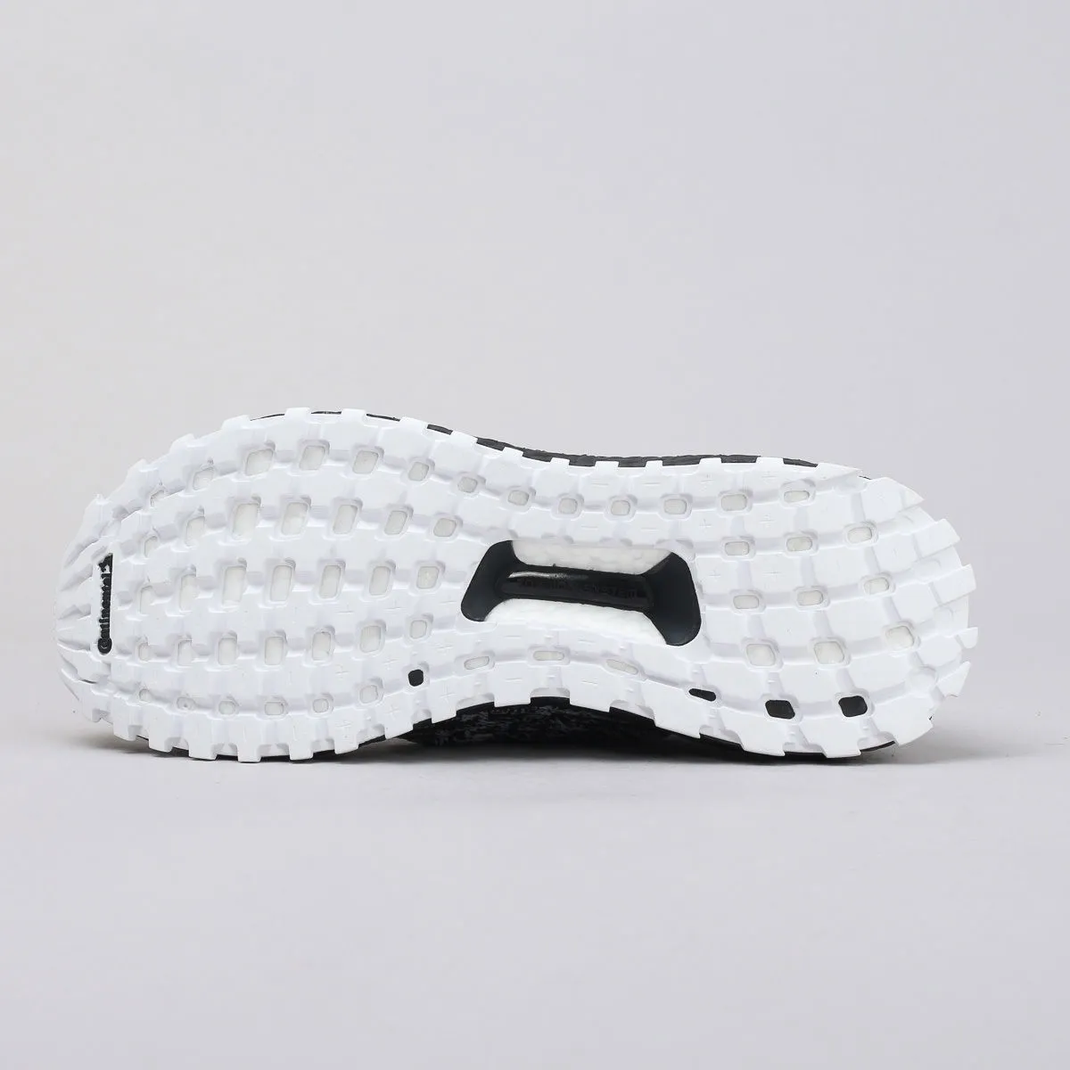 adidas Performance Ultraboost All Terrain LTD