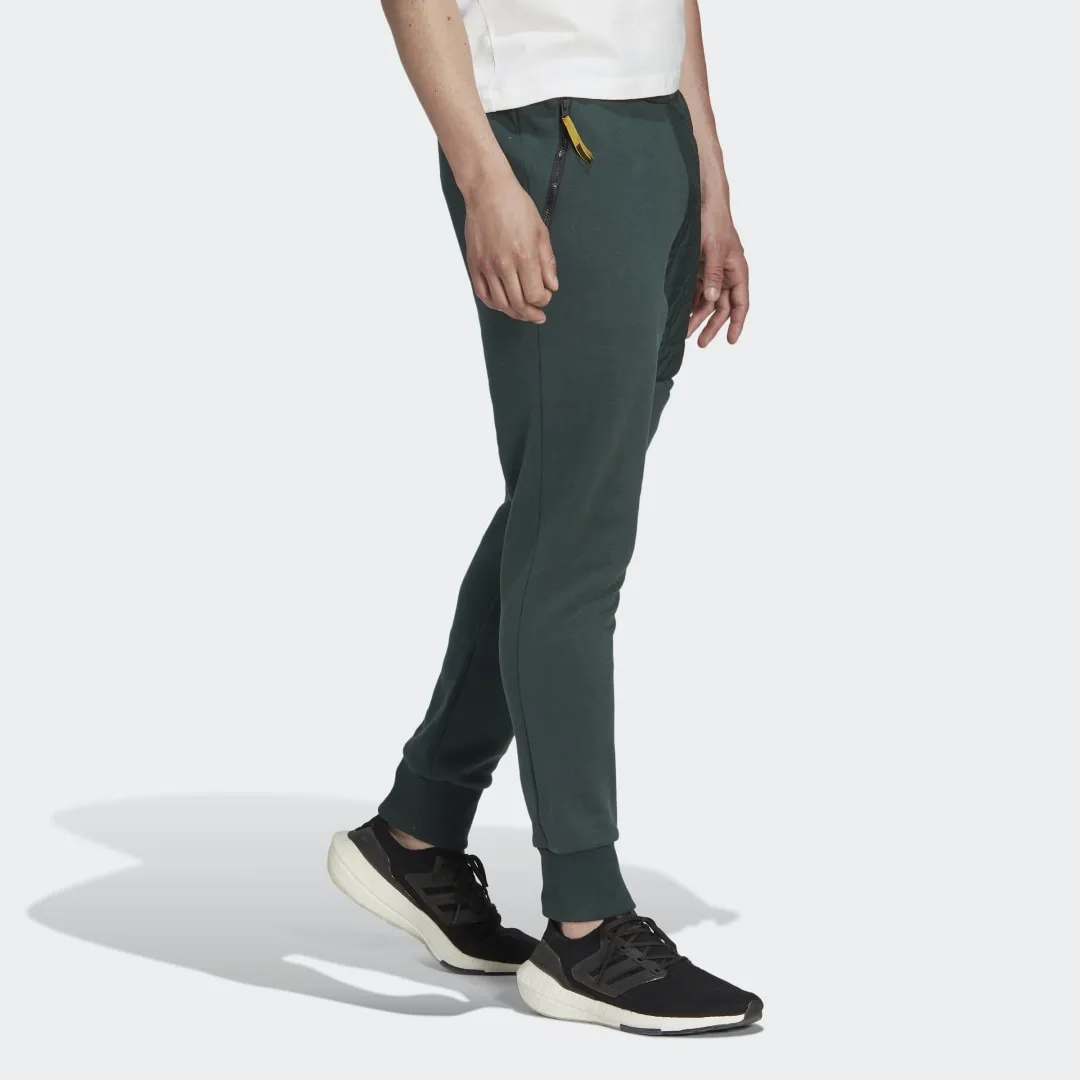 adidas Performance Winter 4CMTE