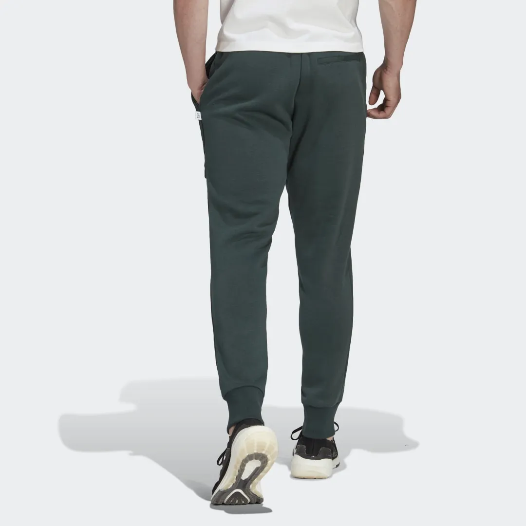 adidas Performance Winter 4CMTE