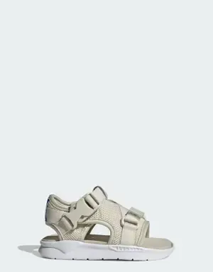 Adidas Sandalia 360 3.0