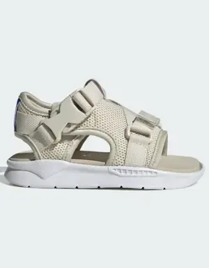 Adidas Sandalia 360 3.0