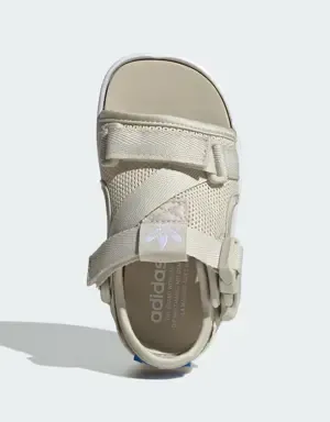 Adidas Sandalia 360 3.0