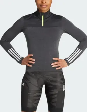 Adidas THE G CYC LS W