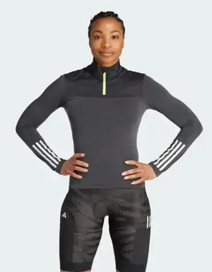 Adidas THE G CYC LS W