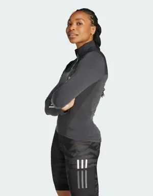 Adidas THE G CYC LS W