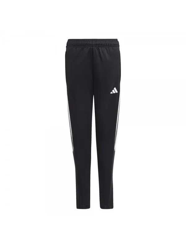 ADIDASTIRO23 CBTRPNTYHS3620