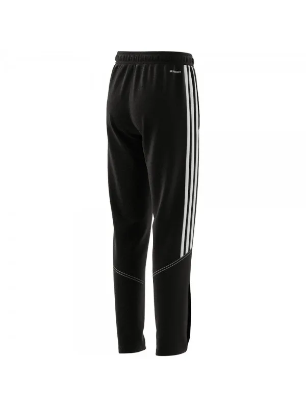 ADIDASTIRO23 CBTRPNTYHS3620