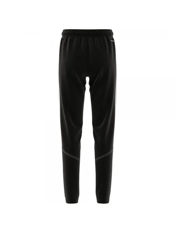 ADIDASTIRO23 CBTRPNTYHS3620